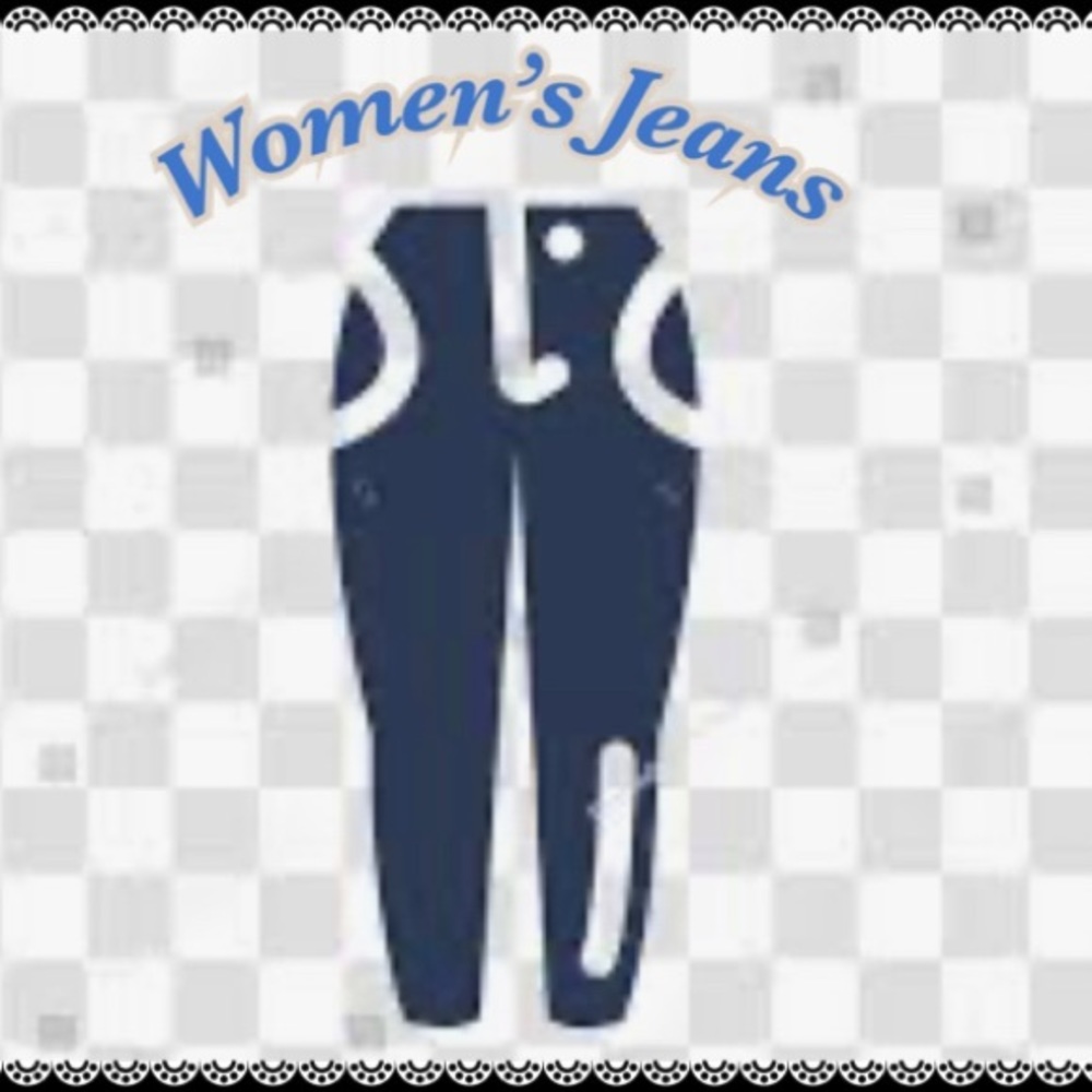 My Logo - Picture 3 of 3